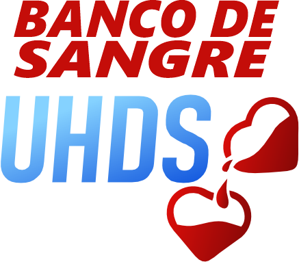 Banco de Sangre – Unidad Hematológica del Sureste