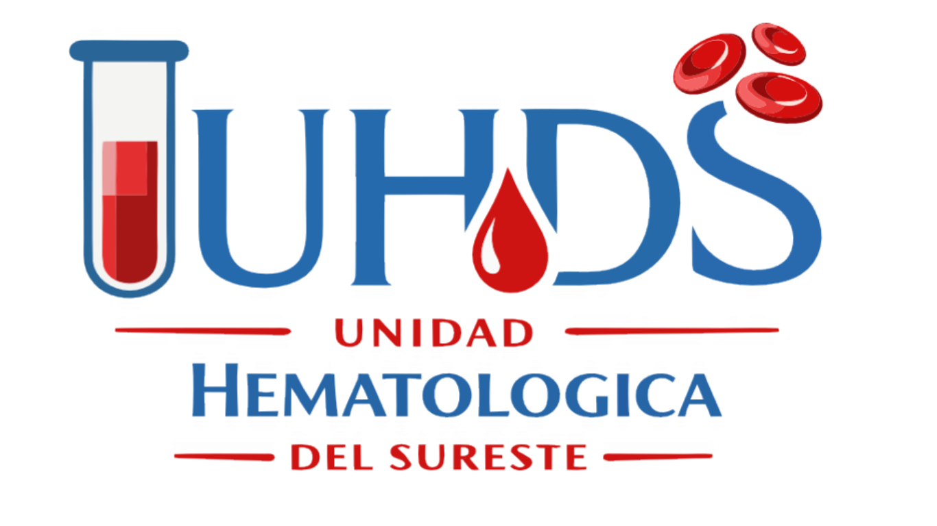Diseño sin título1