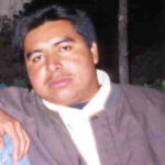JULIO