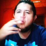 FB_IMG_1747362770159